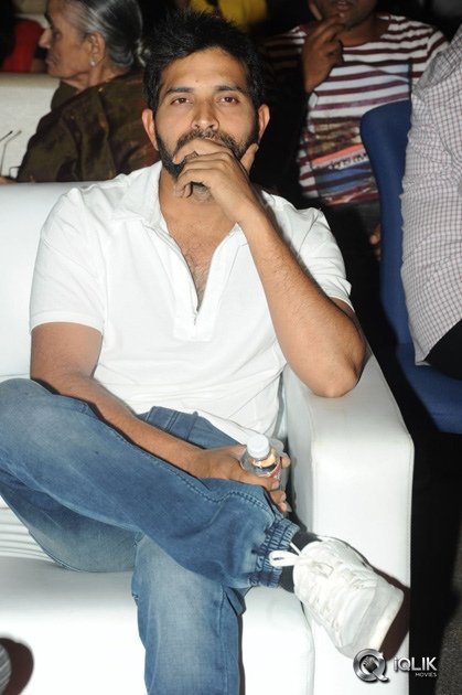 Son-Of-Sathyamurthy-Movie-Audio-Launch